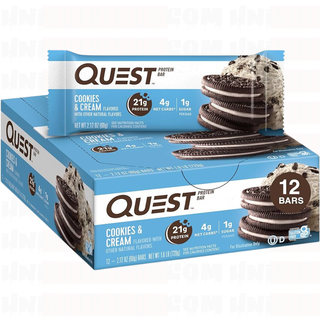 quest-protein-bar-h-i-nutrition