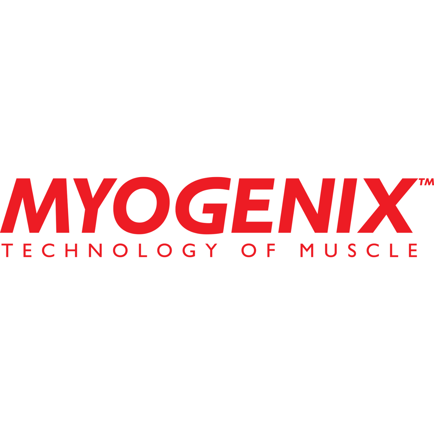 Myogenix