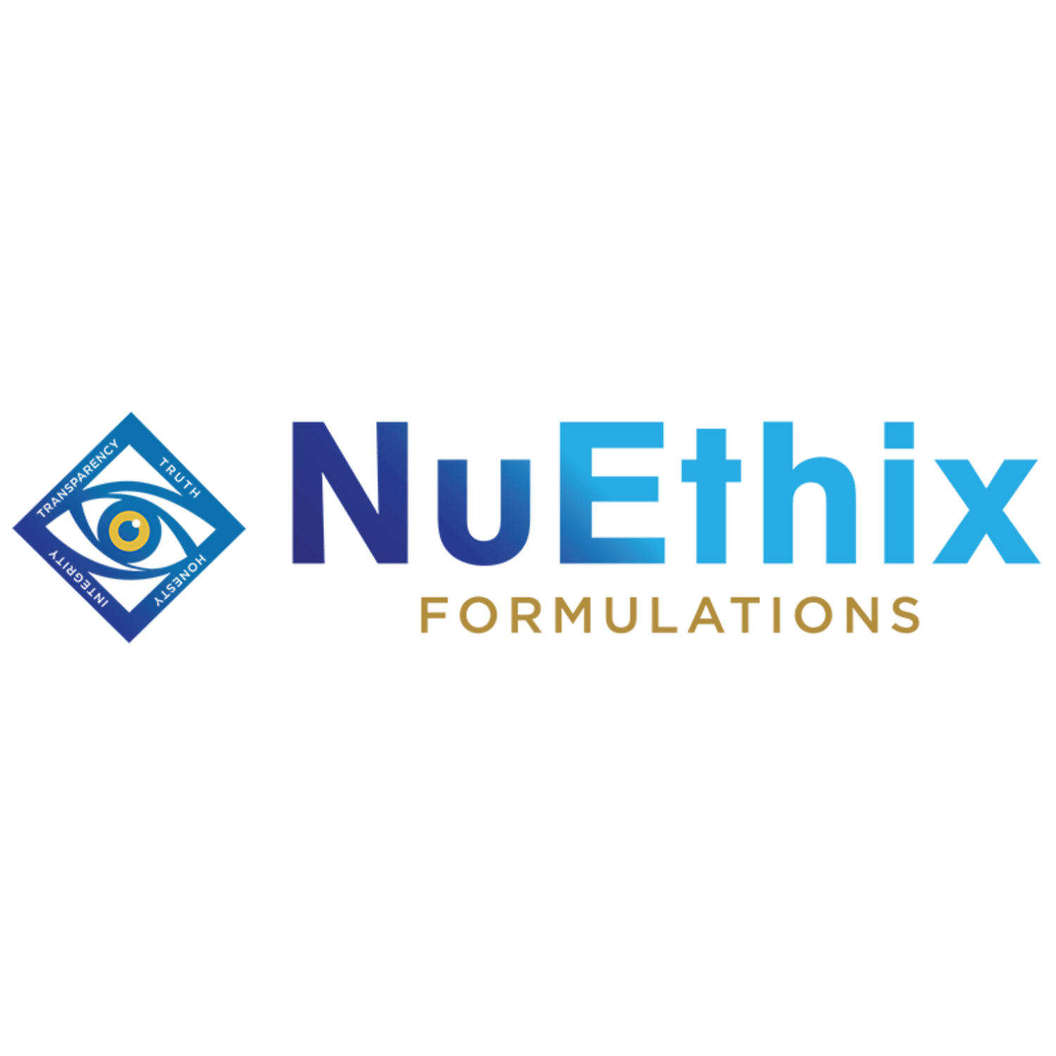 Nuethix
