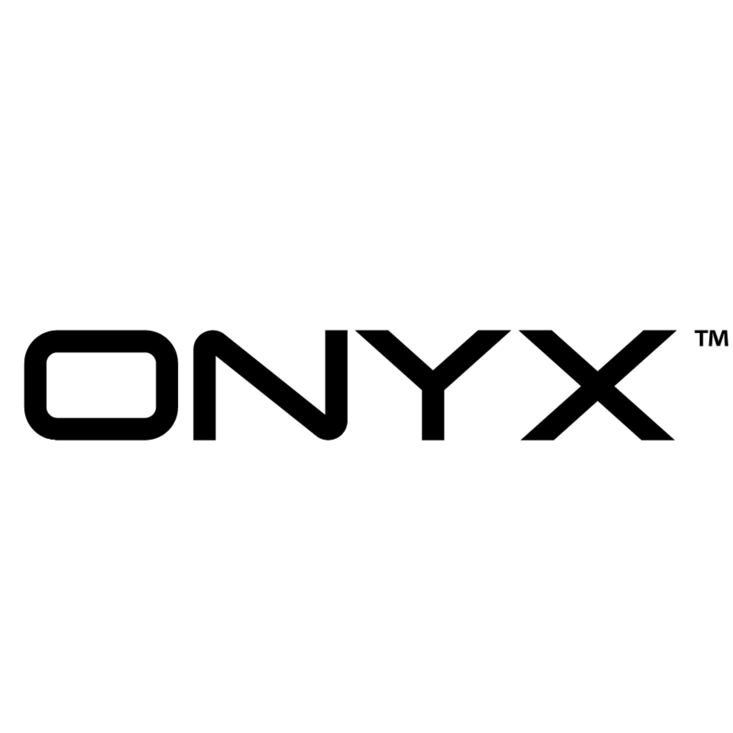 Onyx Research