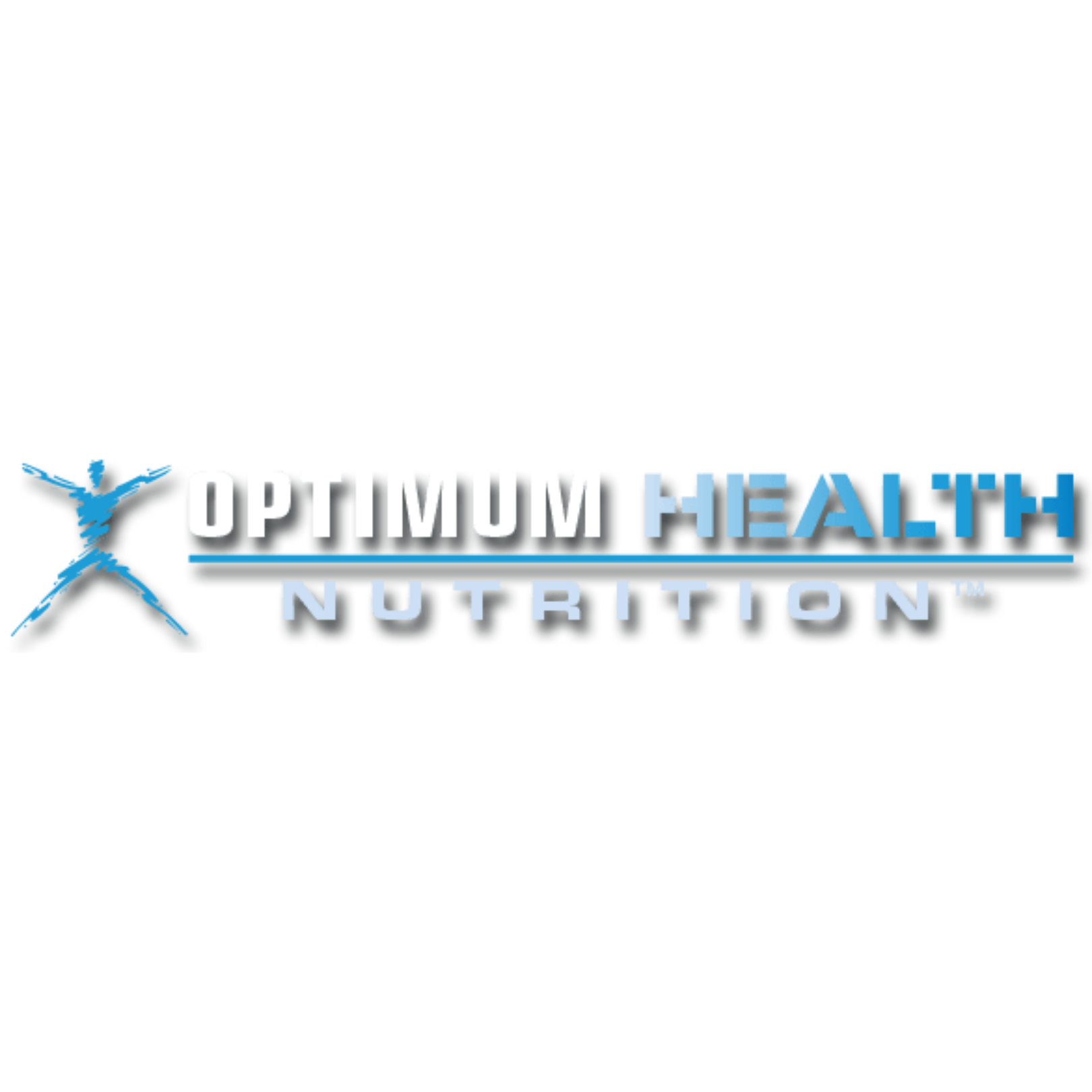 Optimum Health – H&I Nutrition