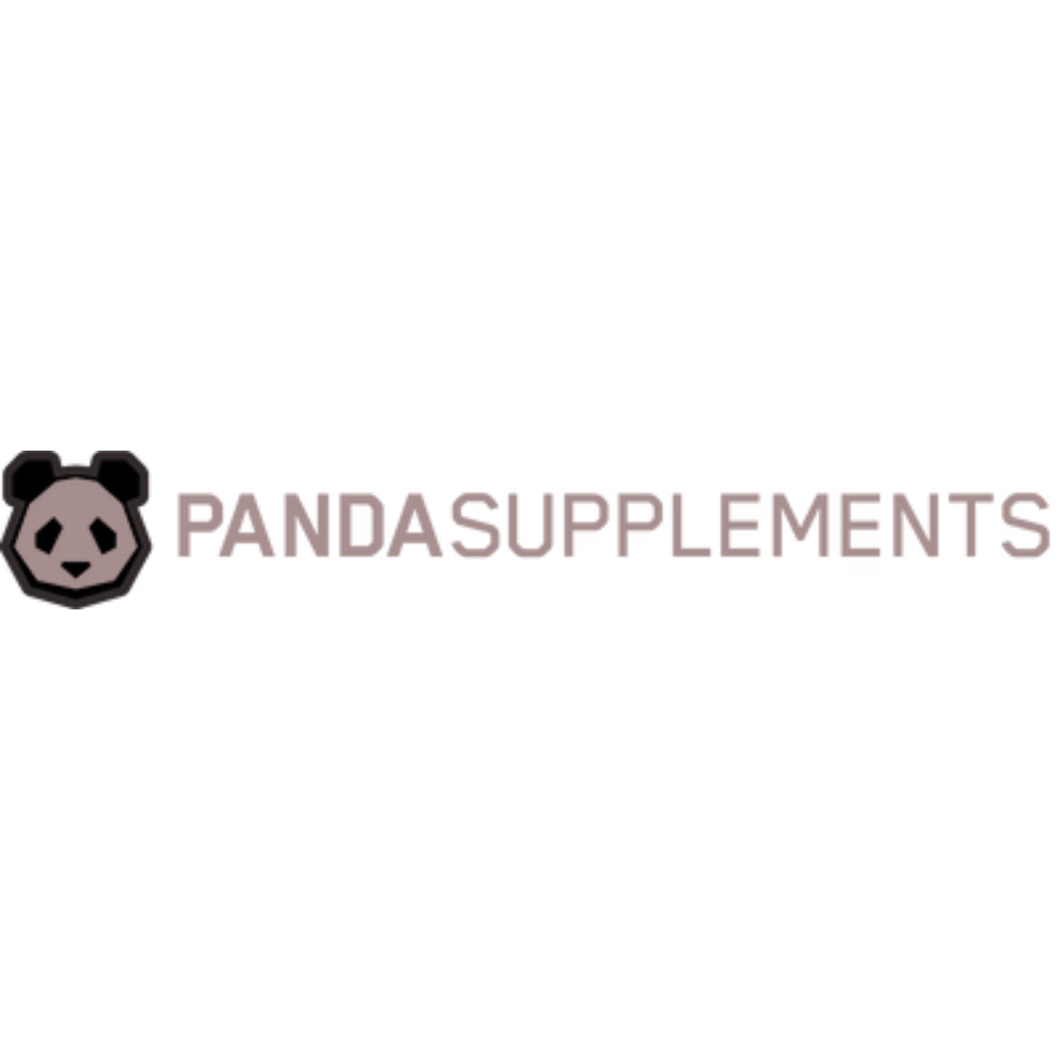 Panda Supps