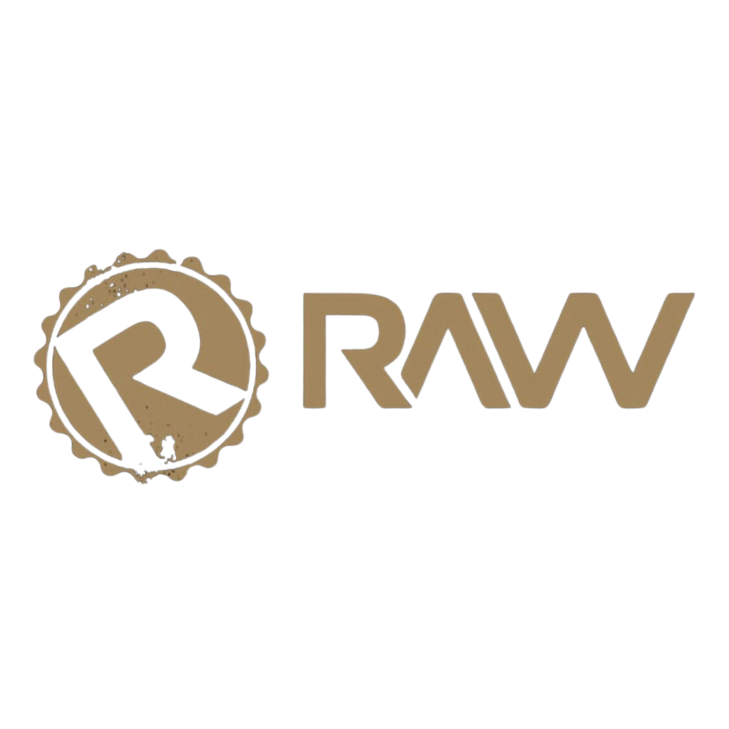 RAW Nutrition