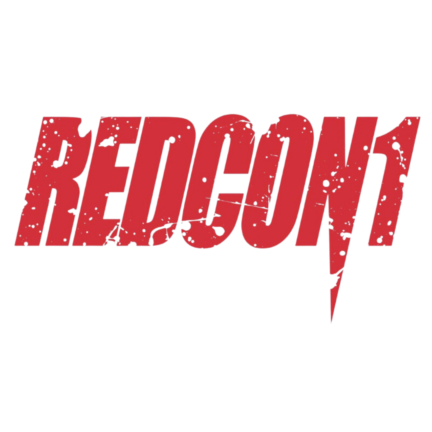 Redcon1