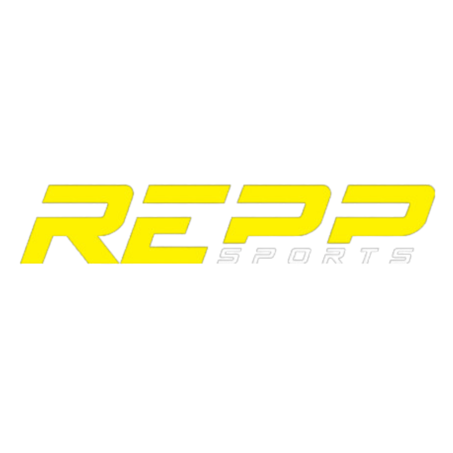 Repp Sports