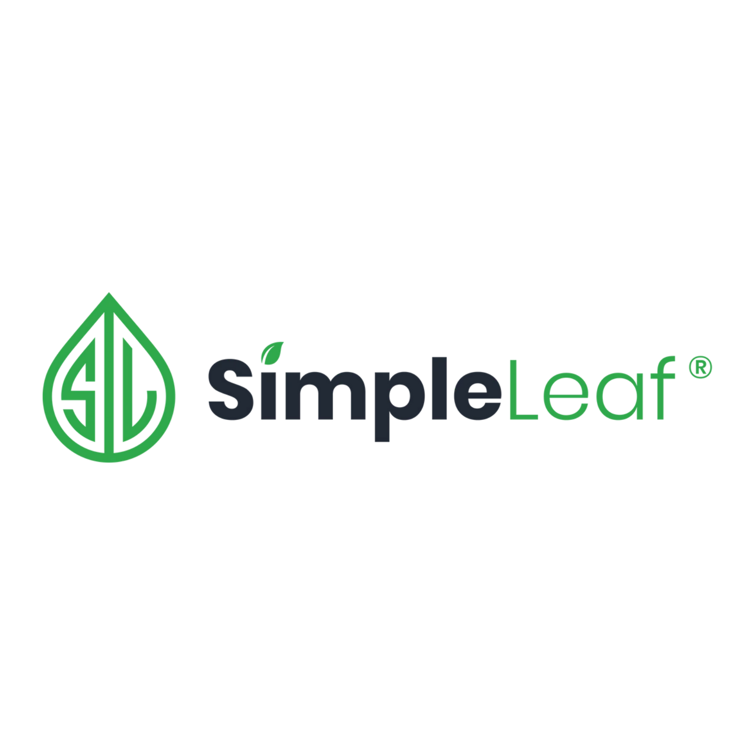 Simple Leaf