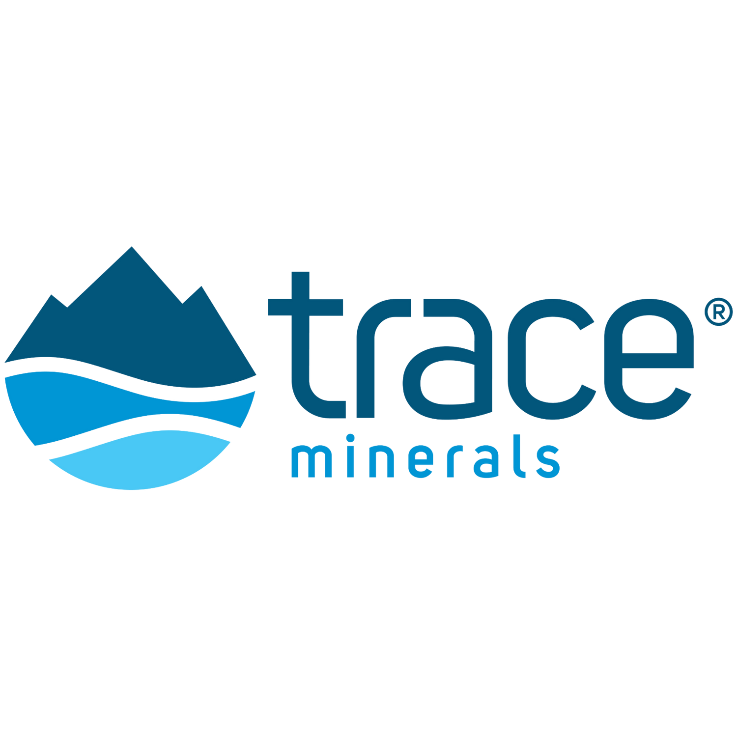 Trace Minerals