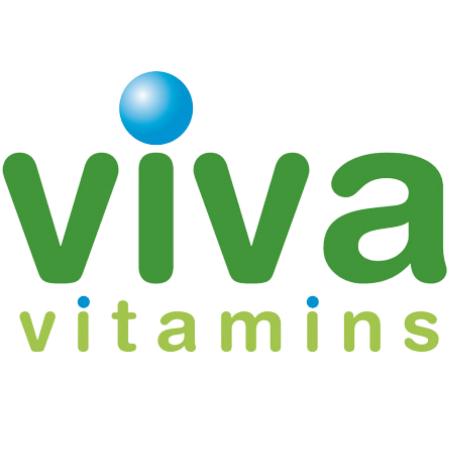 Viva Vitamins