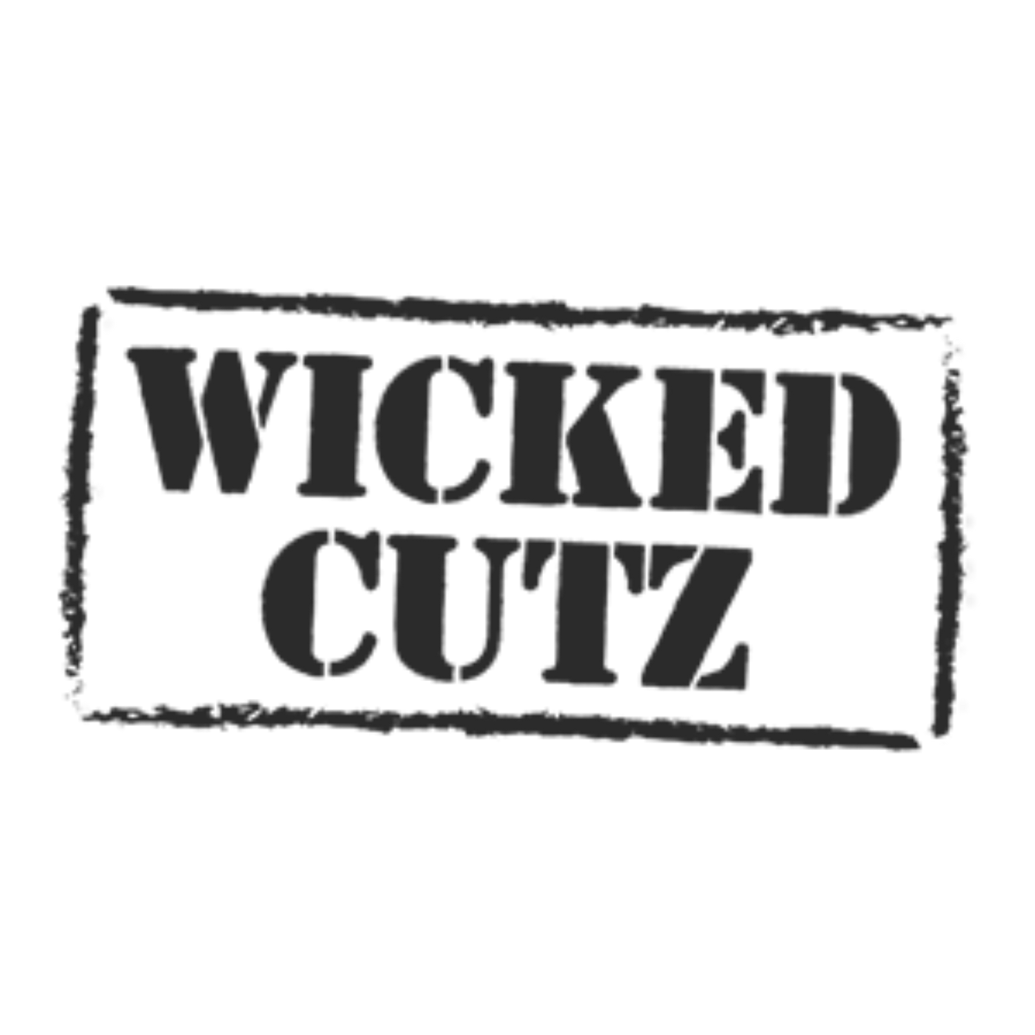 Wicked Cutz