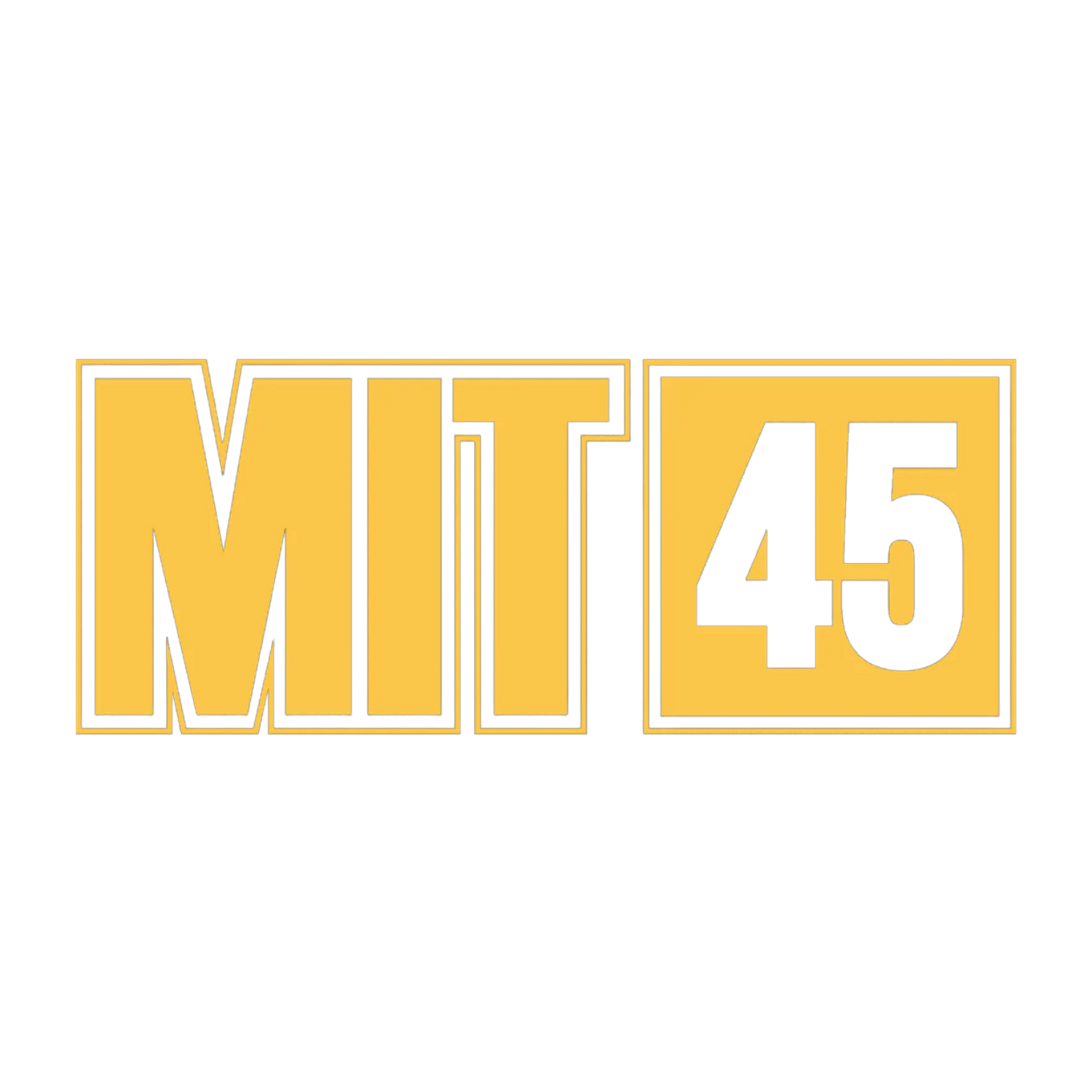 MIT45