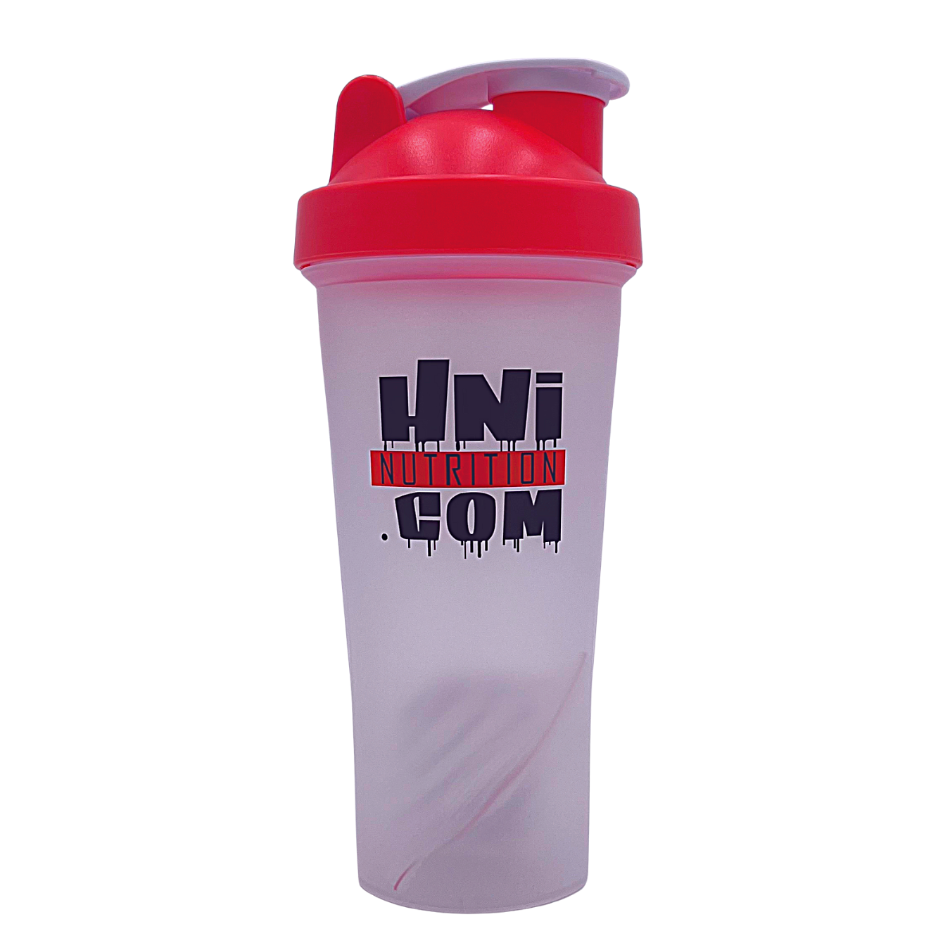 H&I SHAKER CUP