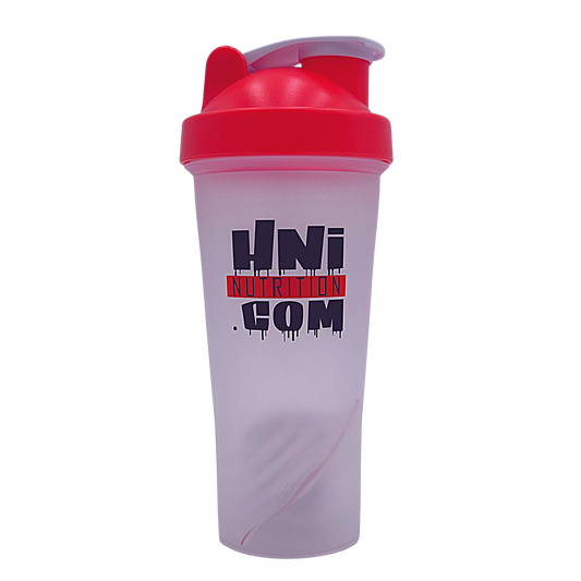 H&I SHAKER CUP