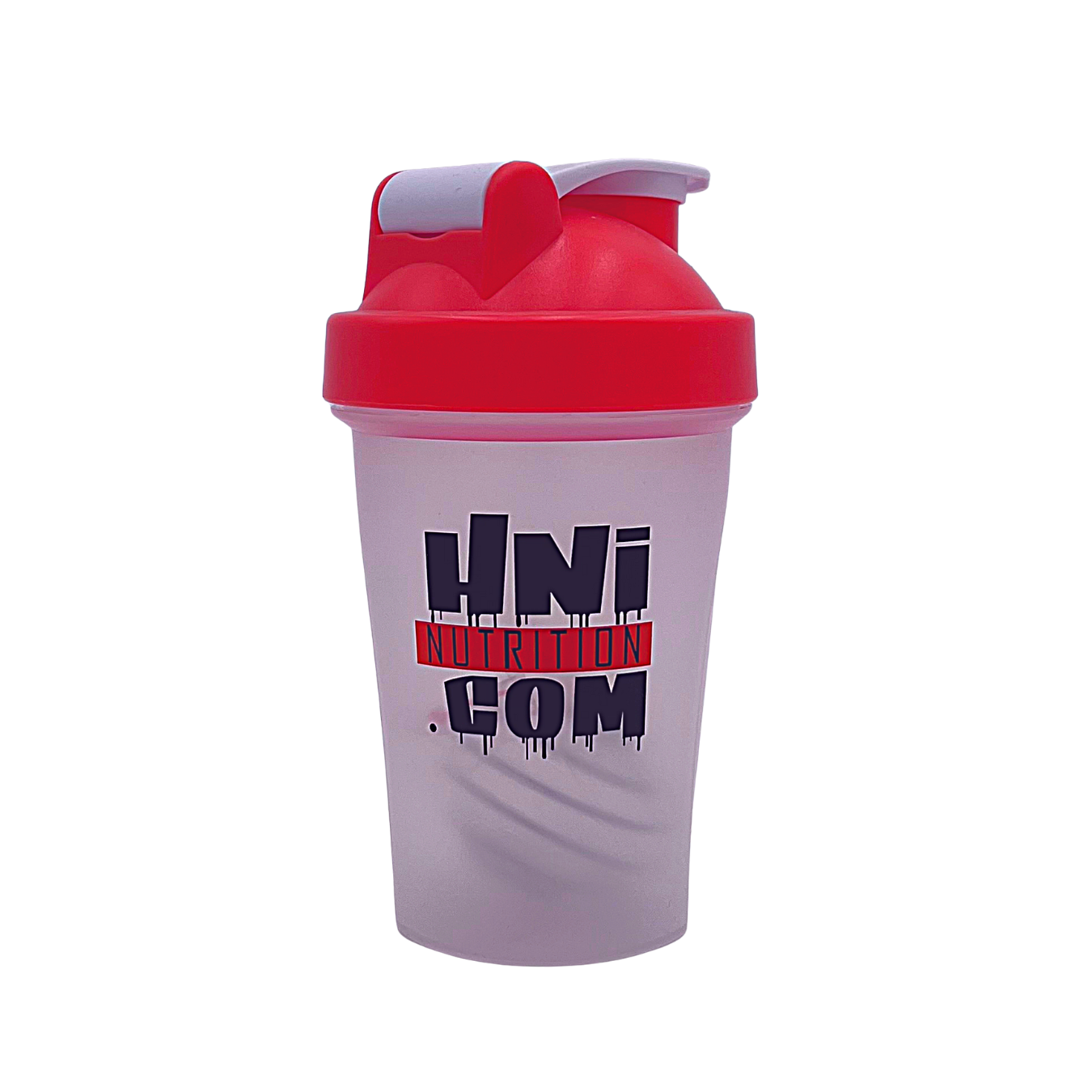 H&I SHAKER CUP