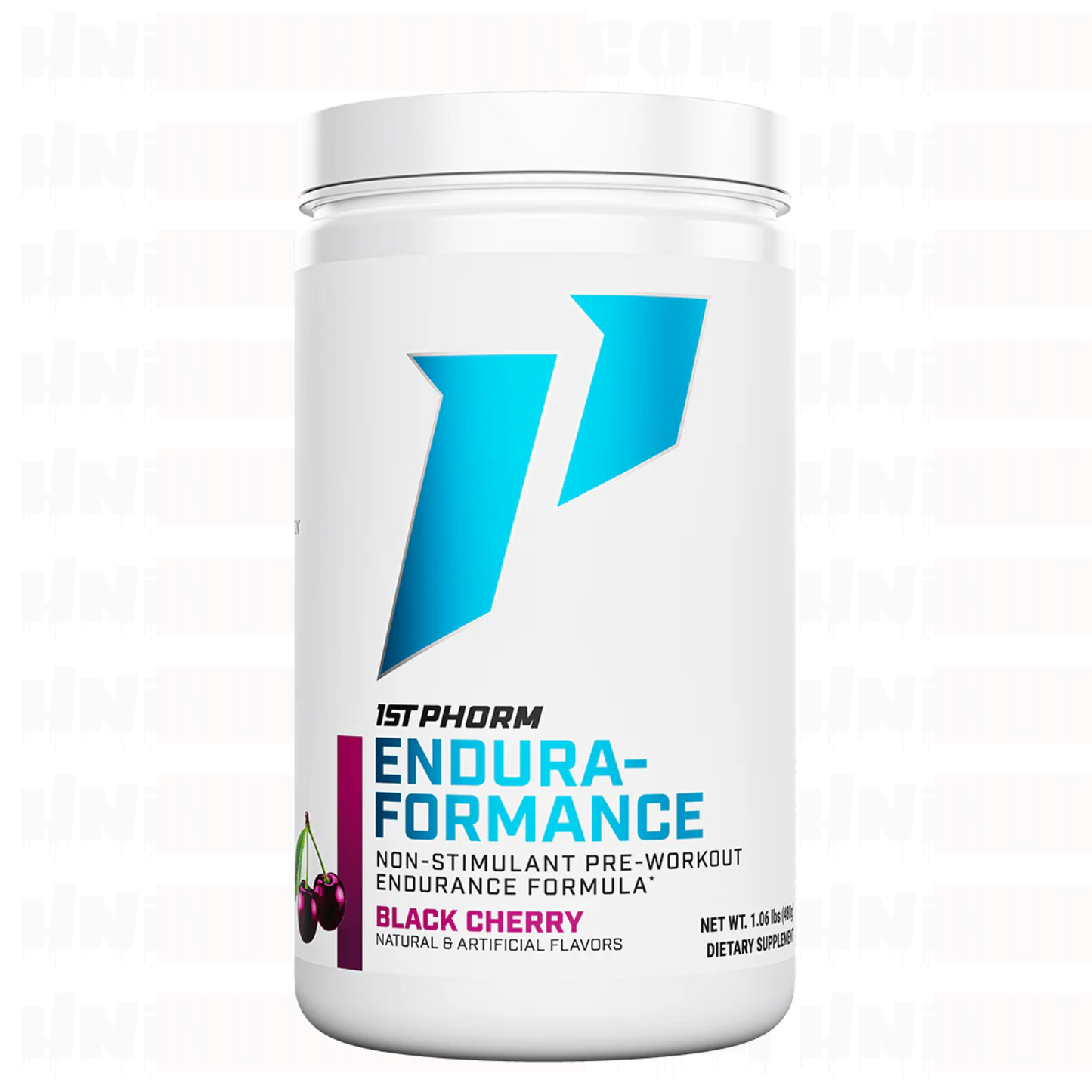 1ST PHORM ENDURA-FORMANCE