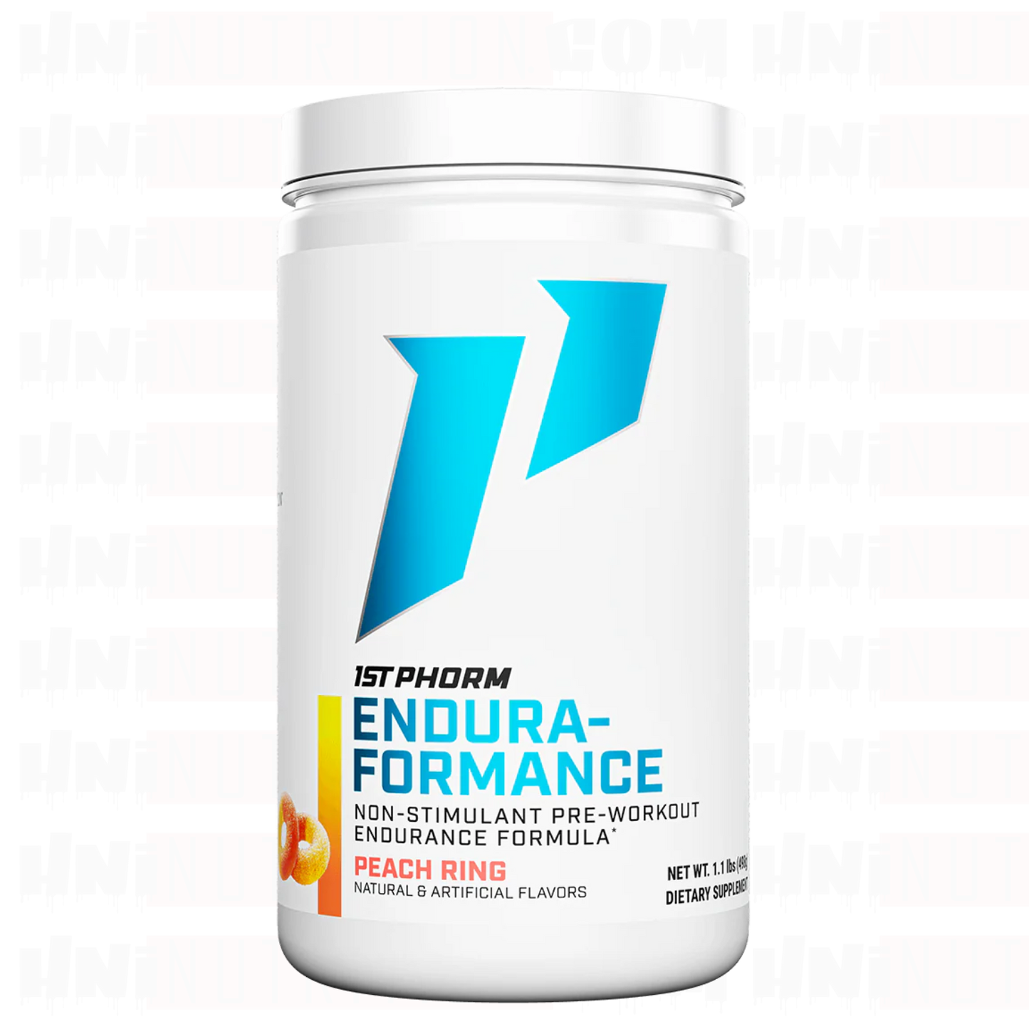 1ST PHORM ENDURA-FORMANCE