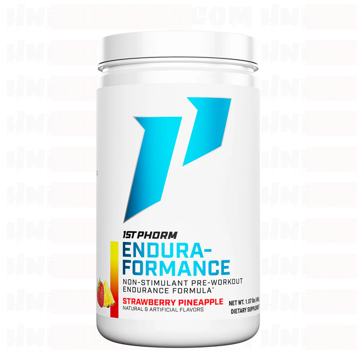 1ST PHORM ENDURA-FORMANCE