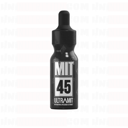 MIT45 ULTRAMIT