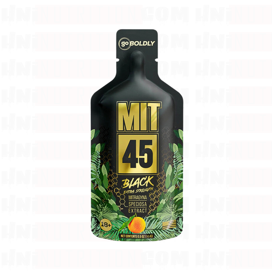 MIT45 GO