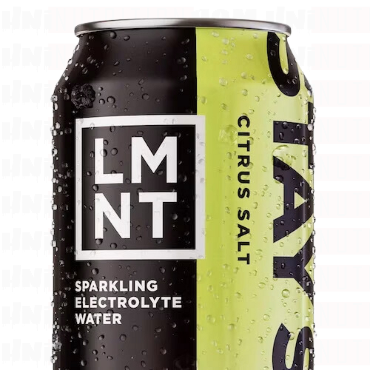 LMNT SPARKLING