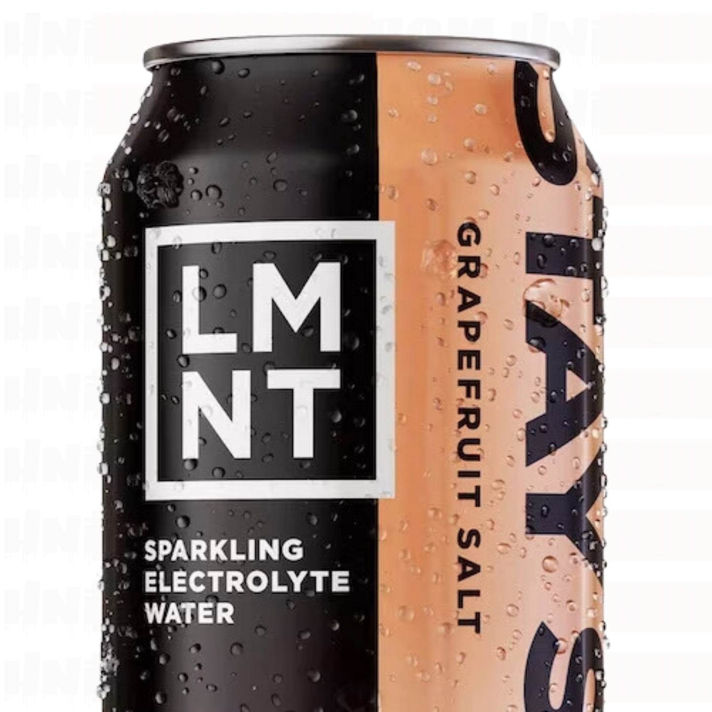 LMNT SPARKLING