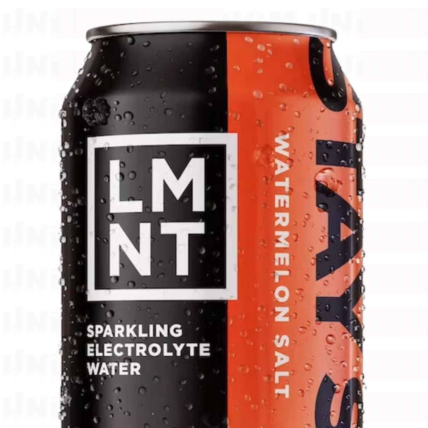 LMNT SPARKLING