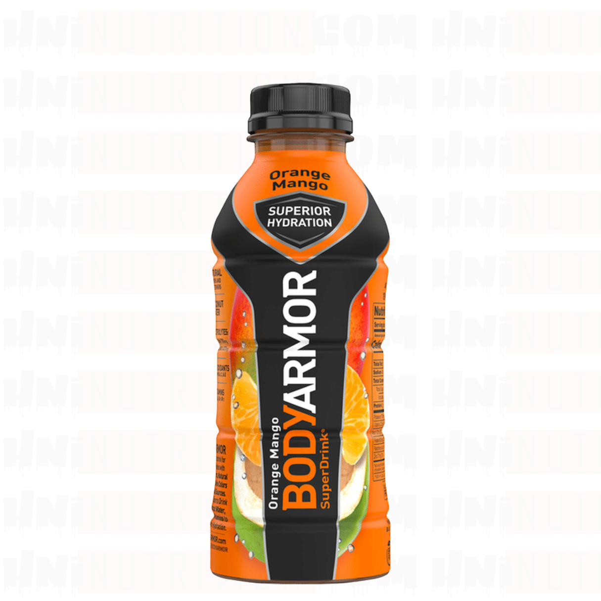 BODYARMOR SUPER HYDRATION