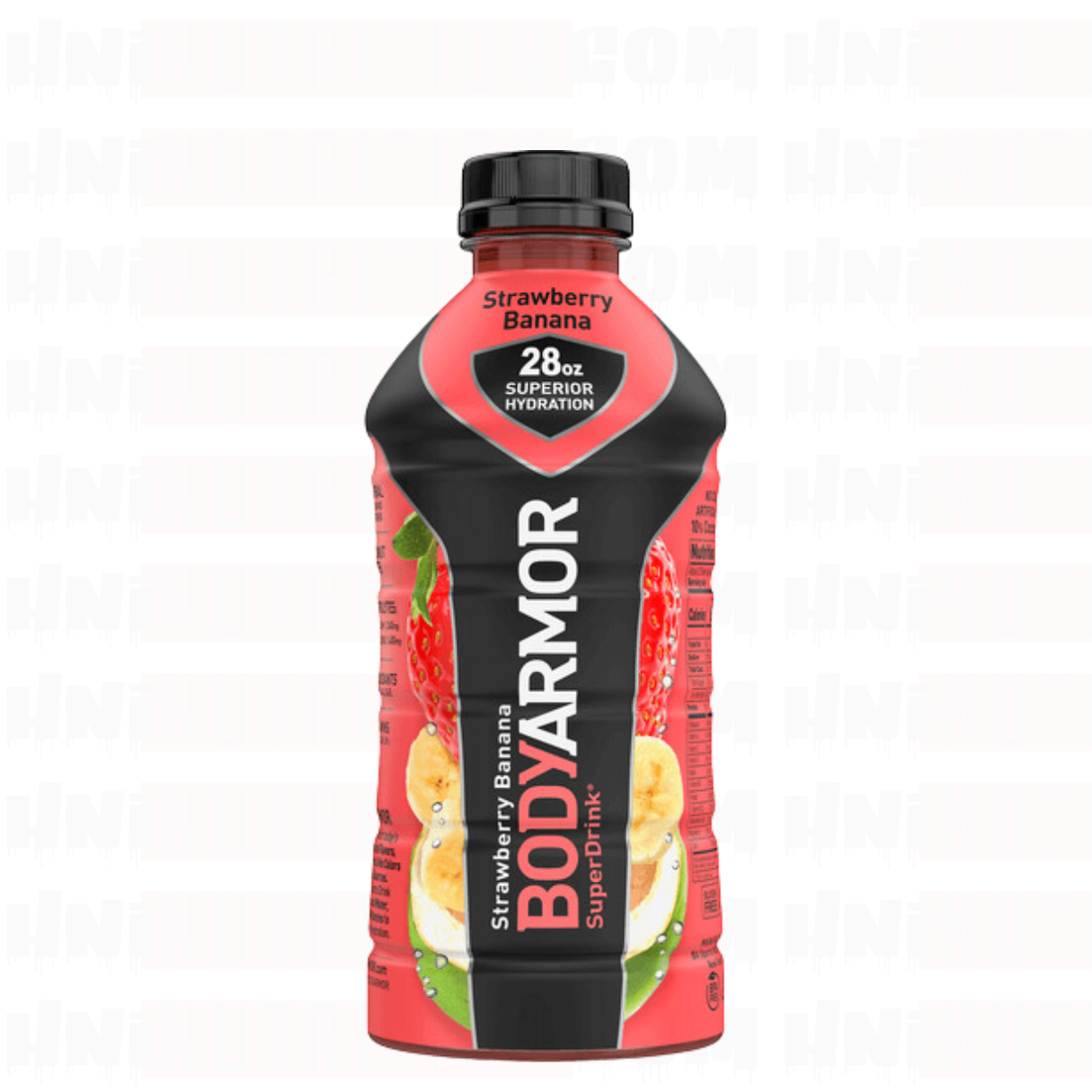 BODYARMOR SUPER HYDRATION