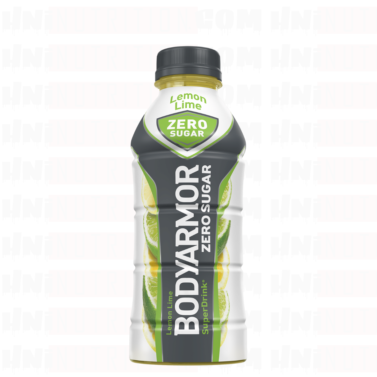 BODYARMOR SUPER HYDRATION