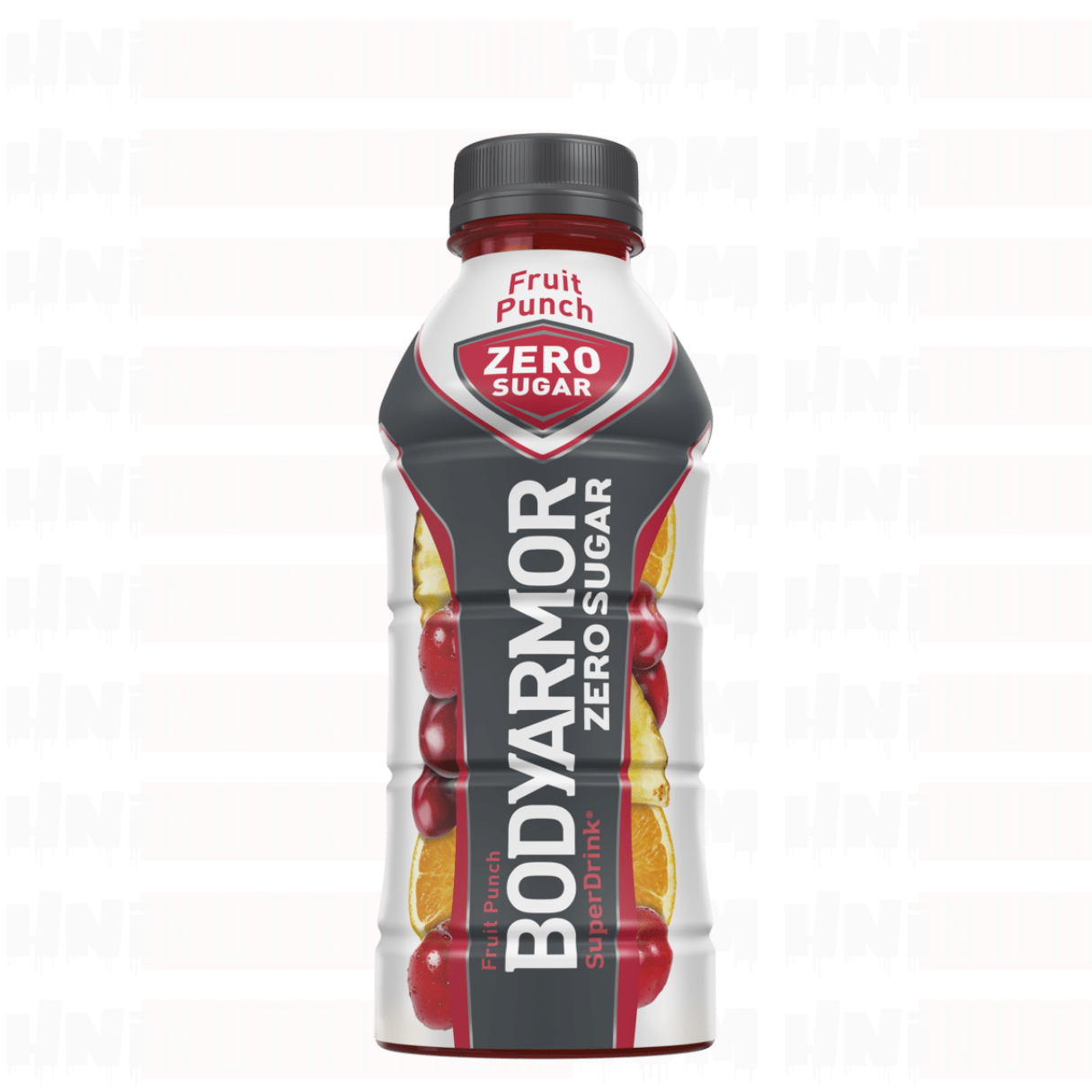 BODYARMOR SUPER HYDRATION